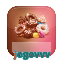 jogovvv