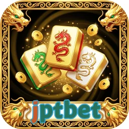 jptbet