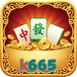 k665