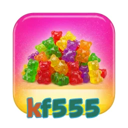 kf555