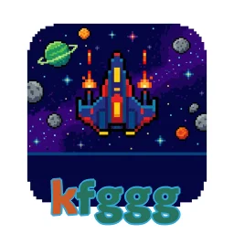 kfggg