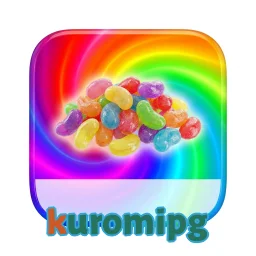 kuromipg