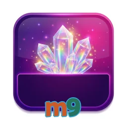 m9