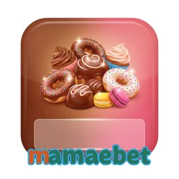 mamaebet