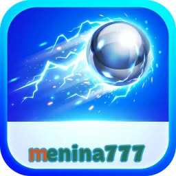 menina777