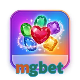 mgbet