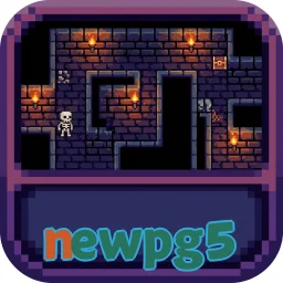 newpg5