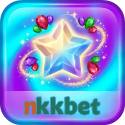 nkkbet