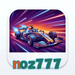 noz777