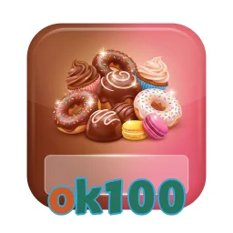 ok100