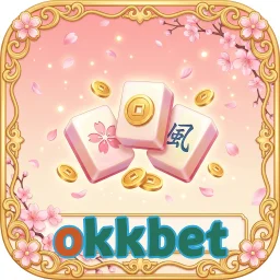 okkbet