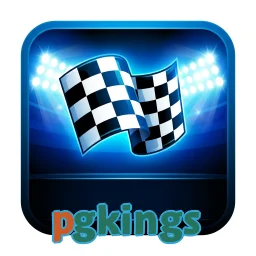pgkings
