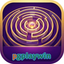 pgplaywin