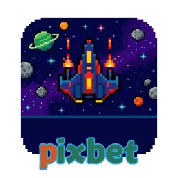 pixbet