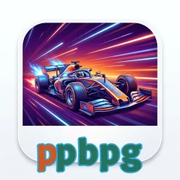ppbpg