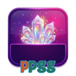 ppgg
