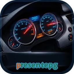 presentepg