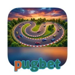 pugbet