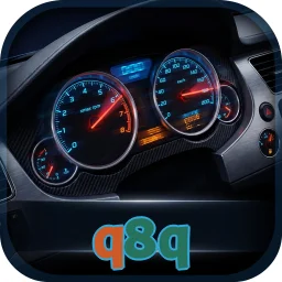 q8q