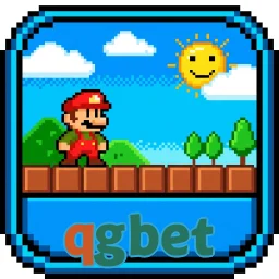 qgbet