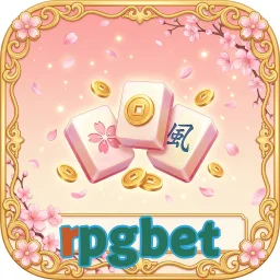 rpgbet