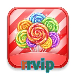 rrvip