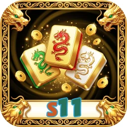 s11