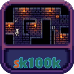 sk100k