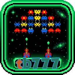 tb777
