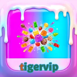 tigervip
