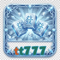 tt777