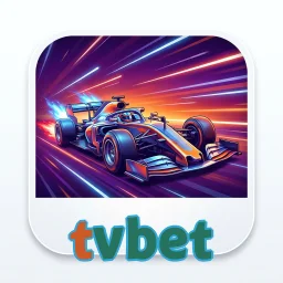 tvbet