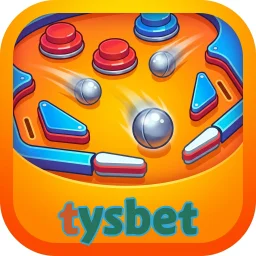 tysbet