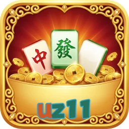 uz11