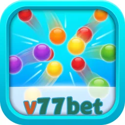 v77bet