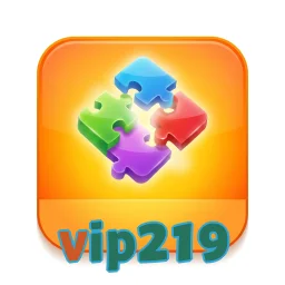 vip219
