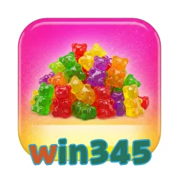 win345