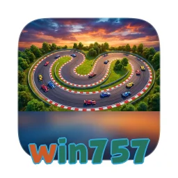 win757