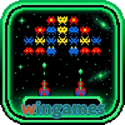 wingames