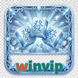 winvip