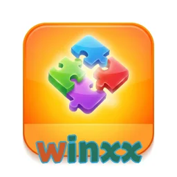 winxx