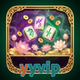 yyvip