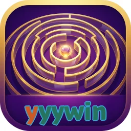 yyywin