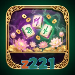 z221