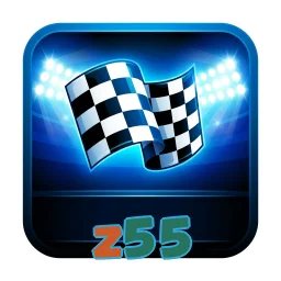 z55