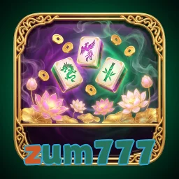zum777