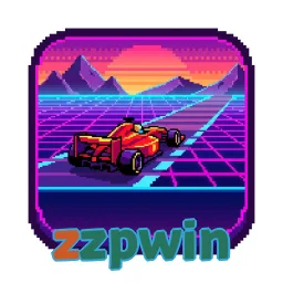 zzpwin
