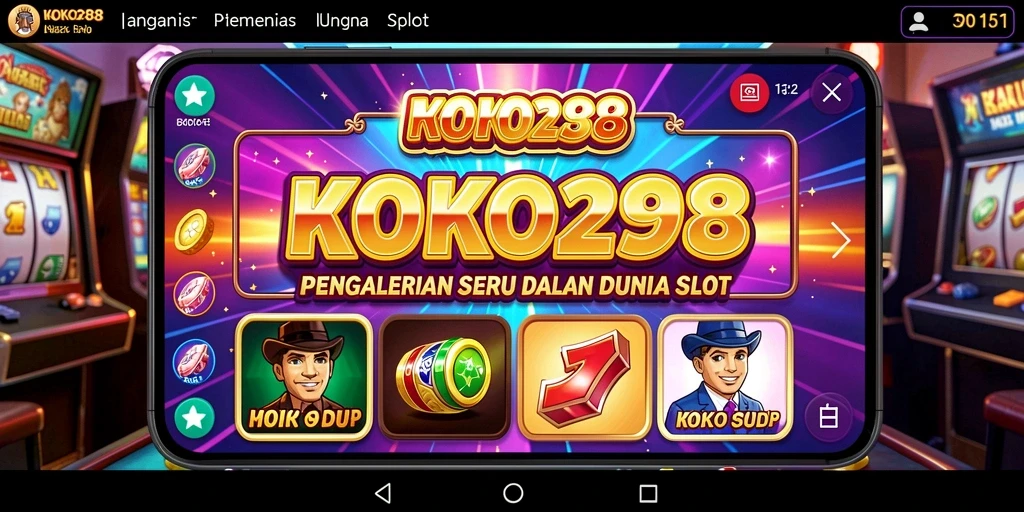 Visual de 88QU